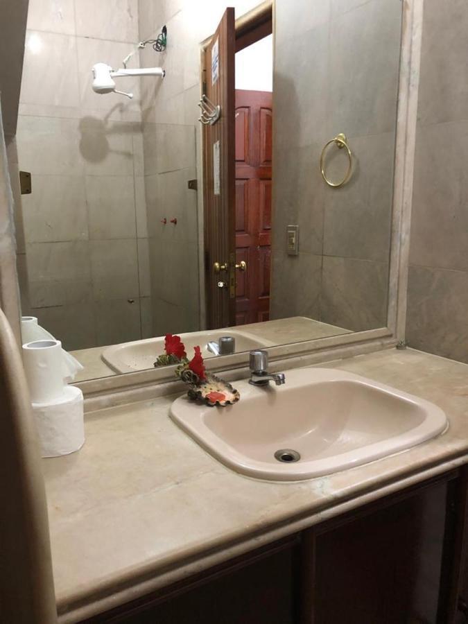 Quarto em Acomodações Particulares Icaraí Niterói