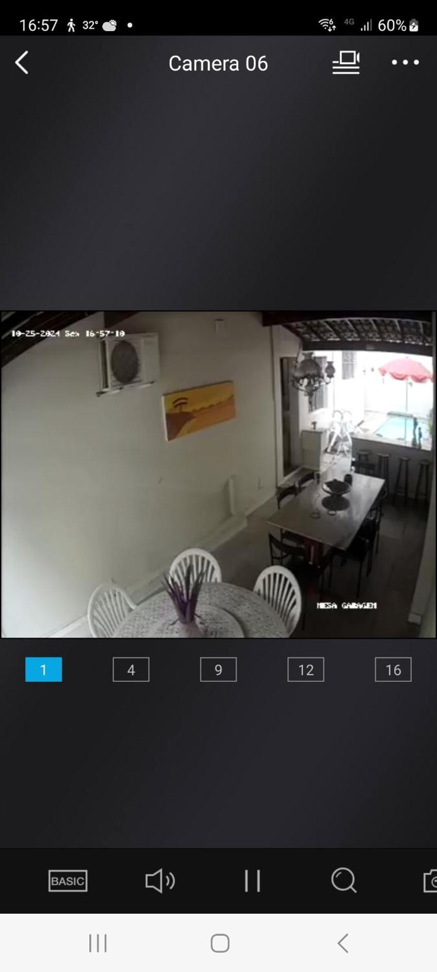 Icaraí